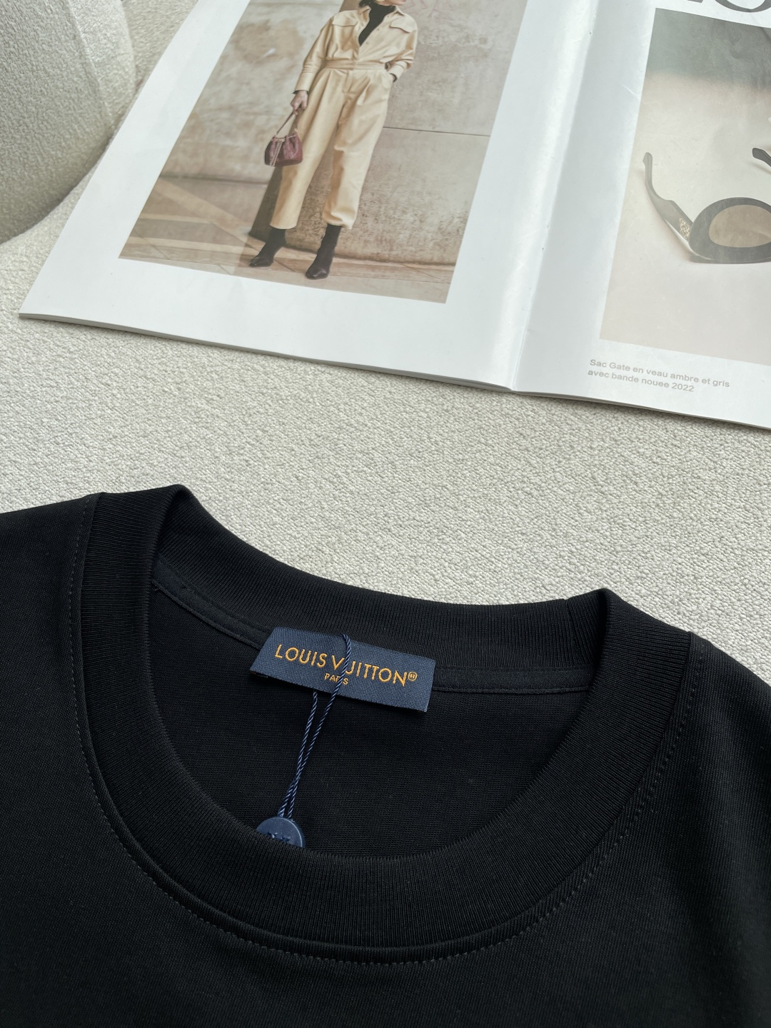 clothes and pants